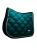 Czaprak Emerald Jump Equestrian Stockholm  (1).webp