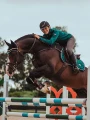 Czaprak Emerald Jump Equestrian Stockholm  (2).webp