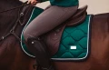 Czaprak Emerald Jump Equestrian Stockholm  (3).webp