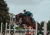 Czaprak Emerald Jump Equestrian Stockholm  (4).webp