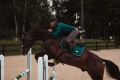 Czaprak Emerald Jump Equestrian Stockholm  (5).webp