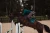 Czaprak Emerald Jump Equestrian Stockholm  (5).webp