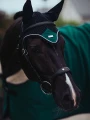 Nauszniki Emerald Equestrian Stockholm  (1).webp