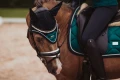 Nauszniki Emerald Equestrian Stockholm  (2).webp