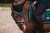 Nauszniki Emerald Equestrian Stockholm  (2).webp