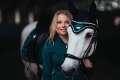 Nauszniki Emerald Equestrian Stockholm  (3).webp
