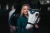 Nauszniki Emerald Equestrian Stockholm  (3).webp