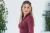 Bluza ochrona UV Bordeaux Equestrian Stockholm  (1).webp