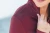 Bluza ochrona UV Bordeaux Equestrian Stockholm  (2).webp
