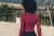Bluza ochrona UV Bordeaux Equestrian Stockholm  (3).webp