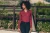 Bluza ochrona UV Bordeaux Equestrian Stockholm  (4).webp