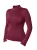 Bluza ochrona UV Bordeaux Equestrian Stockholm  (6).webp