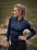 Bluza UV ochronna Midnight Blue Equestrian Stockholm  (1).webp