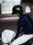 Bluza UV ochronna Midnight Blue Equestrian Stockholm  (3).webp