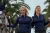 Bluza UV ochronna Midnight Blue Equestrian Stockholm  (4).webp