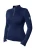 Bluza UV ochronna Midnight Blue Equestrian Stockholm  (6).webp