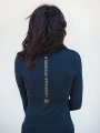Bluza UV ochrona Royal Classic Equestrian Stockholm  (1).webp