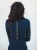 Bluza UV ochrona Royal Classic Equestrian Stockholm  (1).webp