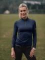 Bluza UV ochrona Royal Classic Equestrian Stockholm  (3).webp