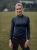 Bluza UV ochrona Royal Classic Equestrian Stockholm  (3).webp