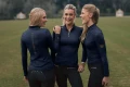Bluza UV ochrona Royal Classic Equestrian Stockholm  (4).webp
