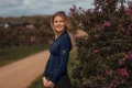 Bluza UV ochrona Royal Classic Equestrian Stockholm  (5).webp