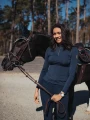 Bluza UV ochrona Royal Classic Equestrian Stockholm  (6).webp