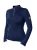 Bluza UV ochrona Royal Classic Equestrian Stockholm  (7).webp