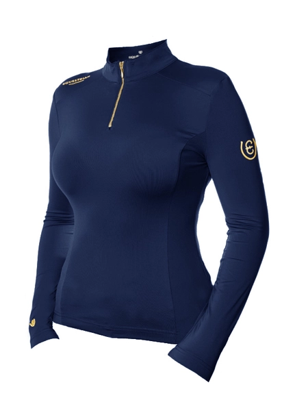 Bluza UV ochrona Royal Classic Equestrian Stockholm  (7).webp