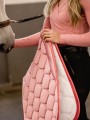 Czaprak faded Rose Berry Dressage PS of Sweden  (1).jpg