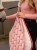 Czaprak faded Rose Berry Dressage PS of Sweden  (1).jpg