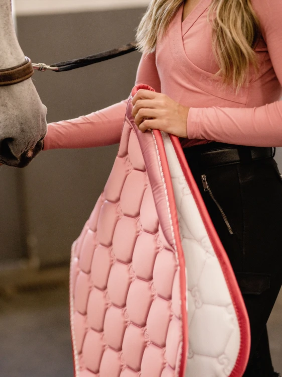 Czaprak faded Rose Berry Dressage PS of Sweden  (1).jpg