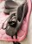 Czaprak faded Rose Berry Dressage PS of Sweden  (2).jpg