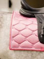Czaprak faded Rose Berry Dressage PS of Sweden  (3).jpg