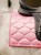 Czaprak faded Rose Berry Dressage PS of Sweden  (3).jpg
