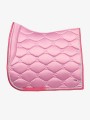 Czaprak faded Rose Berry Dressage PS of Sweden  (4).jpg