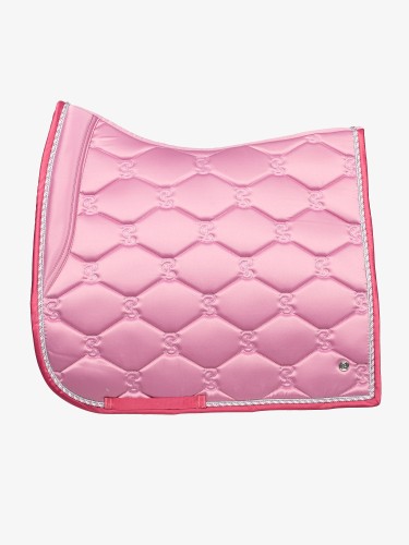Czaprak faded Rose Berry Dressage PS of Sweden  (4).jpg
