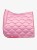 Czaprak faded Rose Berry Dressage PS of Sweden  (4).jpg