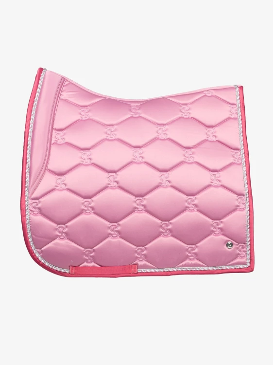 Czaprak faded Rose Berry Dressage PS of Sweden  (4).jpg