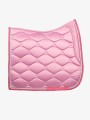 Czaprak faded Rose Berry Dressage PS of Sweden  (5).jpg