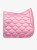 Czaprak faded Rose Berry Dressage PS of Sweden  (5).jpg