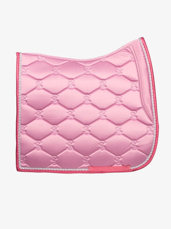 Czaprak faded Rose Berry Dressage PS of Sweden  (5).jpg