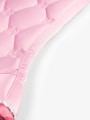 Czaprak faded Rose Berry Dressage PS of Sweden  (6).jpg