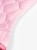 Czaprak faded Rose Berry Dressage PS of Sweden  (6).jpg