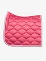 Czaprak Berry Pink dressage PS of Sweden  (1).jpg