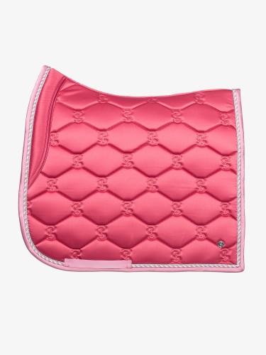 Czaprak Berry Pink dressage PS of Sweden  (1).jpg