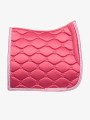 Czaprak Berry Pink dressage PS of Sweden  (2).jpg
