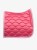 Czaprak Berry Pink dressage PS of Sweden  (2).jpg