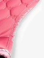 Czaprak Berry Pink dressage PS of Sweden  (3).jpg