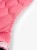 Czaprak Berry Pink dressage PS of Sweden  (3).jpg
